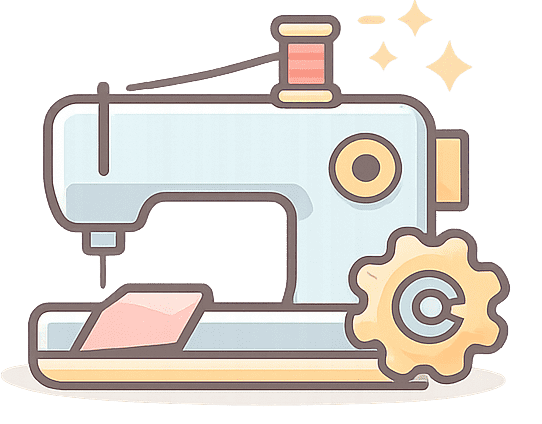 chatgpt image jan 11, 2026, 09 53 24 pm (1) copy chatgpt image jan 11, 2026, 09 53 24 pm (1) copy