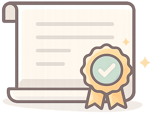 Home chatgpt image jan 11, 2026, 09 53 24 pm (1)