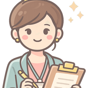 Home chatgpt image jan 11, 2026, 10 11 48 pm (1)